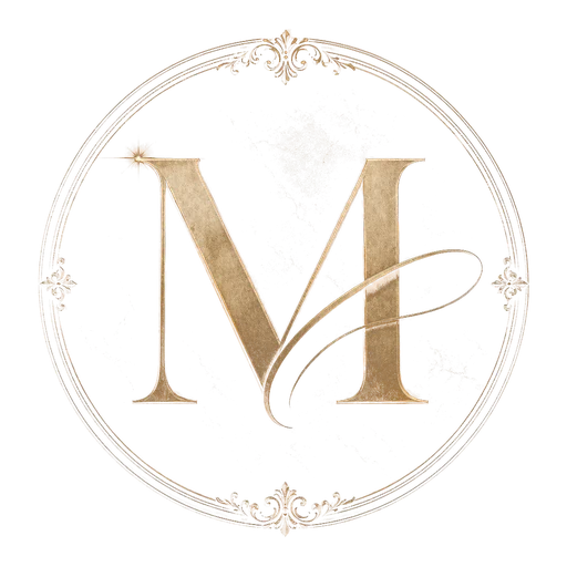 Boutique Marchella